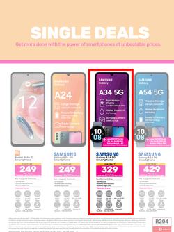 Game : Vodacom (08 December - 06 February 2024), page 11