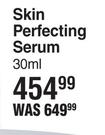 Eucerin Even Pigment Perfector With Thiamidol Skin Perfecting Serum-30ml