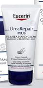 Eucerin Urea Repair Plus 5% Urea Hand Cream-75ml