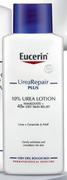 Eucerin Urea Repair Plus 10% Urea Lotion-250ml