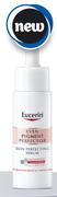 Eucerin Even Pigment Perfector With Thiamidol Skin Perfecting Serum-30ml