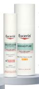 Eucerin Dermo Purifyer Protective Fluid-50ml