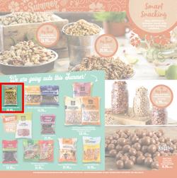 Food Lover's Market KZN : Summer Carnival (27 Jan - 2 Feb 2020) (Valid At Selected Stores Only), page 11