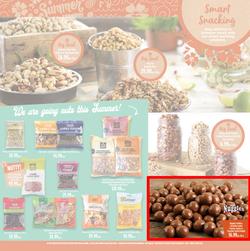 Food Lover's Market KZN : Summer Carnival (27 Jan - 2 Feb 2020) (Valid At Selected Stores Only), page 11