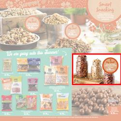 Food Lover's Market KZN : Summer Carnival (27 Jan - 2 Feb 2020) (Valid At Selected Stores Only), page 11