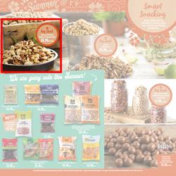 Food Lover's Market KZN : Summer Carnival (27 Jan - 2 Feb 2020) (Valid At Selected Stores Only), page 11
