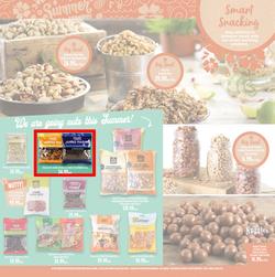 Food Lover's Market KZN : Summer Carnival (27 Jan - 2 Feb 2020) (Valid At Selected Stores Only), page 11