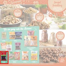 Food Lover's Market KZN : Summer Carnival (27 Jan - 2 Feb 2020) (Valid At Selected Stores Only), page 11