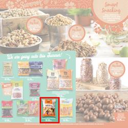 Food Lover's Market KZN : Summer Carnival (27 Jan - 2 Feb 2020) (Valid At Selected Stores Only), page 11