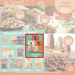 Food Lover's Market KZN : Summer Carnival (27 Jan - 2 Feb 2020) (Valid At Selected Stores Only), page 11