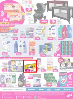 Game : Black Friday (25 November - 02 December 2024), page 11