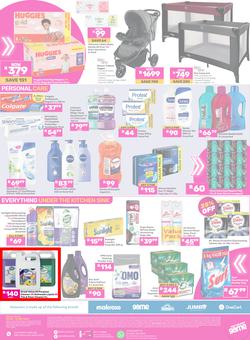 Game : Black Friday (25 November - 02 December 2024), page 11