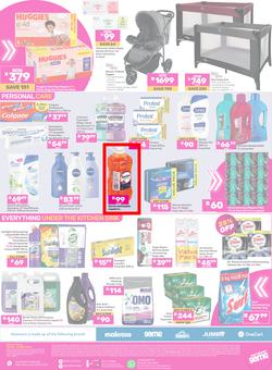 Game : Black Friday (25 November - 02 December 2024), page 11