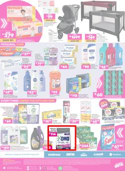 Game : Black Friday (25 November - 02 December 2024), page 11