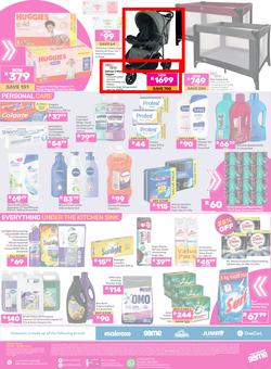 Game : Black Friday (25 November - 02 December 2024), page 11