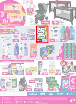 Game : Black Friday (25 November - 02 December 2024), page 11