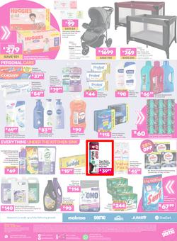 Game : Black Friday (25 November - 02 December 2024), page 11