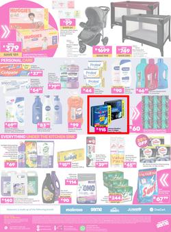 Game : Black Friday (25 November - 02 December 2024), page 11