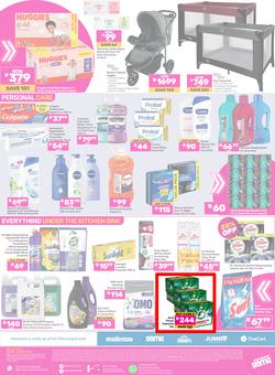 Game : Black Friday (25 November - 02 December 2024), page 11