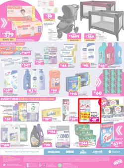 Game : Black Friday (25 November - 02 December 2024), page 11