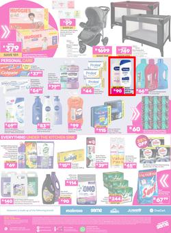 Game : Black Friday (25 November - 02 December 2024), page 11