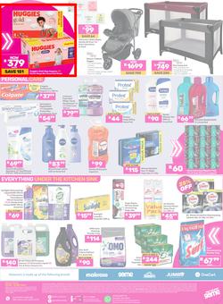 Game : Black Friday (25 November - 02 December 2024), page 11