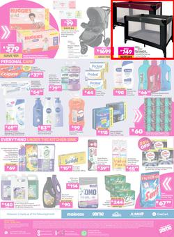 Game : Black Friday (25 November - 02 December 2024), page 11