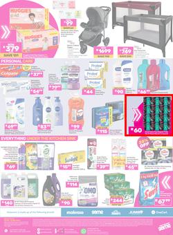 Game : Black Friday (25 November - 02 December 2024), page 11