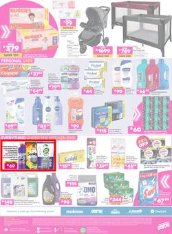 Game : Black Friday (25 November - 02 December 2024), page 11