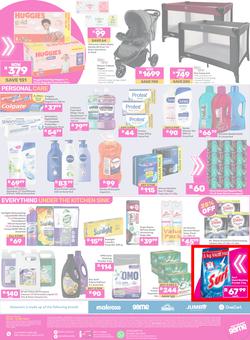 Game : Black Friday (25 November - 02 December 2024), page 11