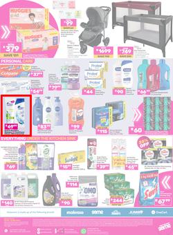 Game : Black Friday (25 November - 02 December 2024), page 11