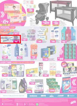 Game : Black Friday (25 November - 02 December 2024), page 11