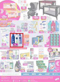 Game : Black Friday (25 November - 02 December 2024), page 11