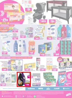 Game : Black Friday (25 November - 02 December 2024), page 11