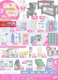 Game : Black Friday (25 November - 02 December 2024), page 11