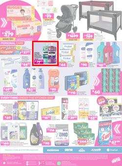 Game : Black Friday (25 November - 02 December 2024), page 11