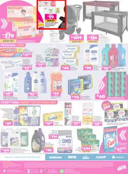 Game : Black Friday (25 November - 02 December 2024), page 11