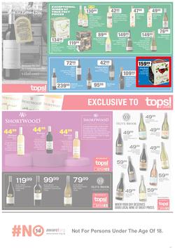 SUPERSPAR EASTERN CAPE : Rewards Win A Car (24 May - 05 June 2022) | Valid In Butterworth, Cofimvaba, Daku, Engcobo, Georgious, Highway, Kwantu, Mdantsane, Ndu, New Brighton, Nick's Foods East London, page 11