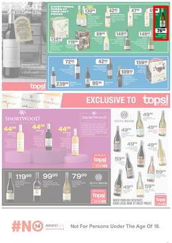 SUPERSPAR EASTERN CAPE : Rewards Win A Car (24 May - 05 June 2022) | Valid In Butterworth, Cofimvaba, Daku, Engcobo, Georgious, Highway, Kwantu, Mdantsane, Ndu, New Brighton, Nick's Foods East London, page 11