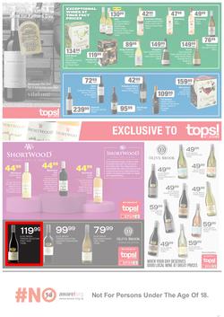 SUPERSPAR EASTERN CAPE : Rewards Win A Car (24 May - 05 June 2022) | Valid In Butterworth, Cofimvaba, Daku, Engcobo, Georgious, Highway, Kwantu, Mdantsane, Ndu, New Brighton, Nick's Foods East London, page 11