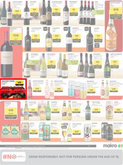 Makro : General Merchandise (06 May - 19 May 2024), page 11