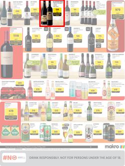 Makro : General Merchandise (06 May - 19 May 2024), page 11