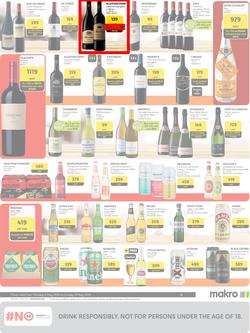 Makro : General Merchandise (06 May - 19 May 2024), page 11