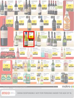 Makro : General Merchandise (06 May - 19 May 2024), page 11