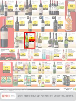 Makro : General Merchandise (06 May - 19 May 2024), page 11