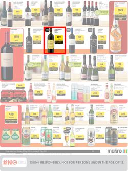 Makro : General Merchandise (06 May - 19 May 2024), page 11