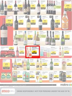 Makro : General Merchandise (06 May - 19 May 2024), page 11