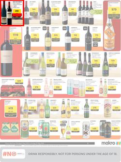 Makro : General Merchandise (06 May - 19 May 2024), page 11