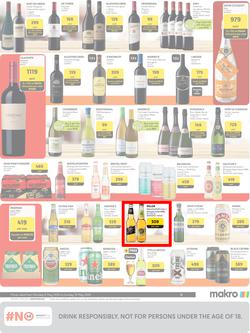 Makro : General Merchandise (06 May - 19 May 2024), page 11