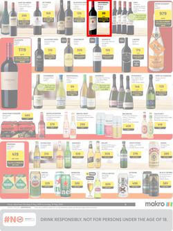 Makro : General Merchandise (06 May - 19 May 2024), page 11
